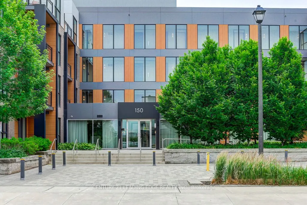 150 Sabina Drive, #411