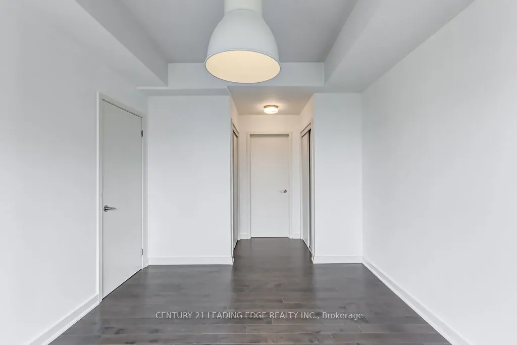 150 Sabina Drive, #411
