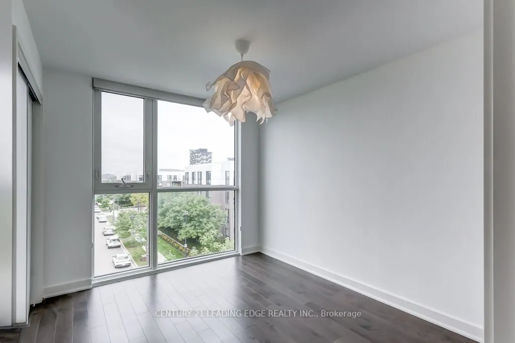 150 Sabina Drive, #411