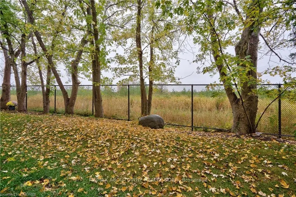 2012 DEERVIEW