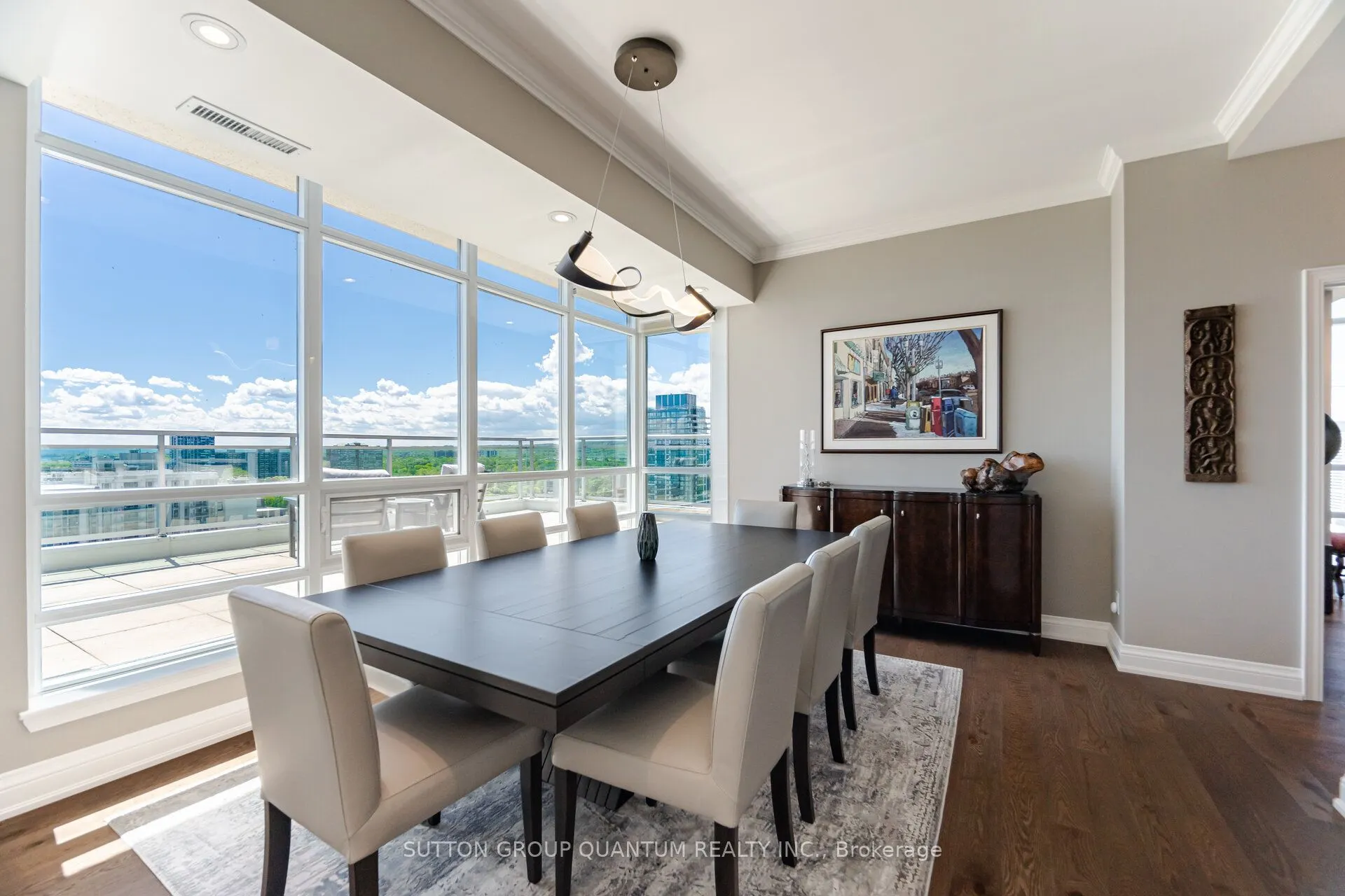 360 Pearl Street, #PH2