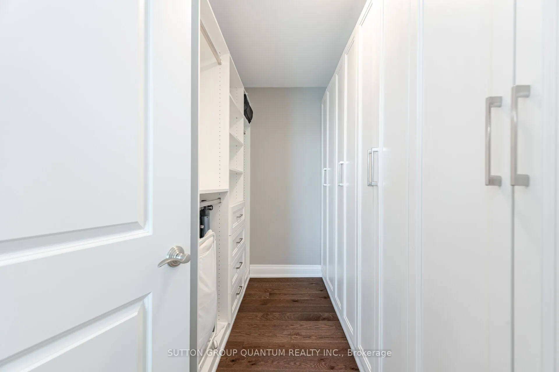 360 Pearl Street, #PH2