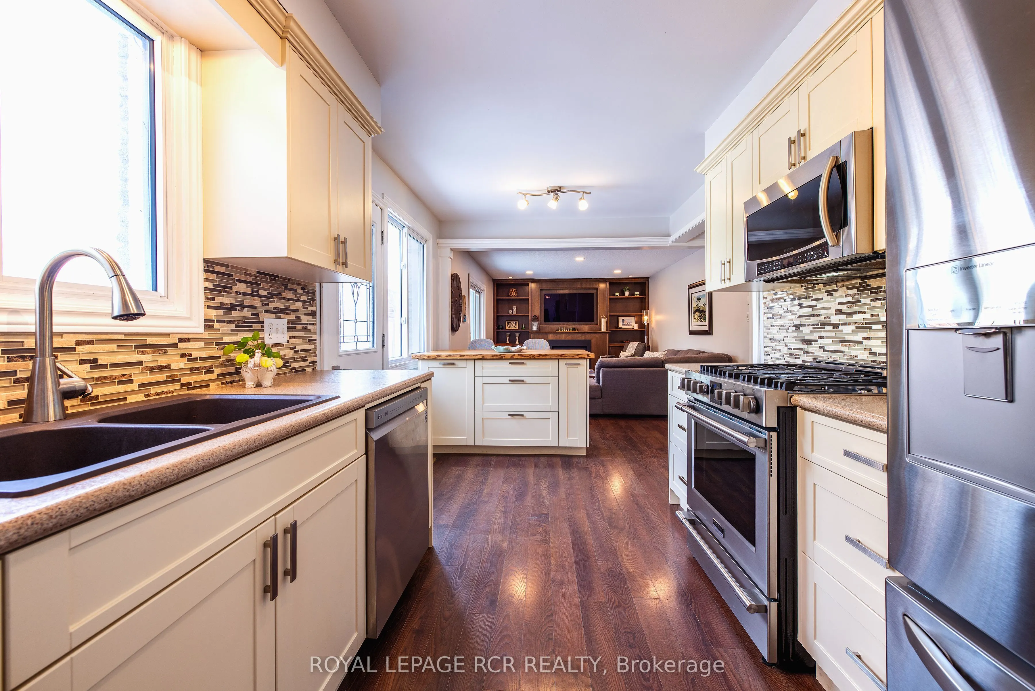 35 Elm Avenue