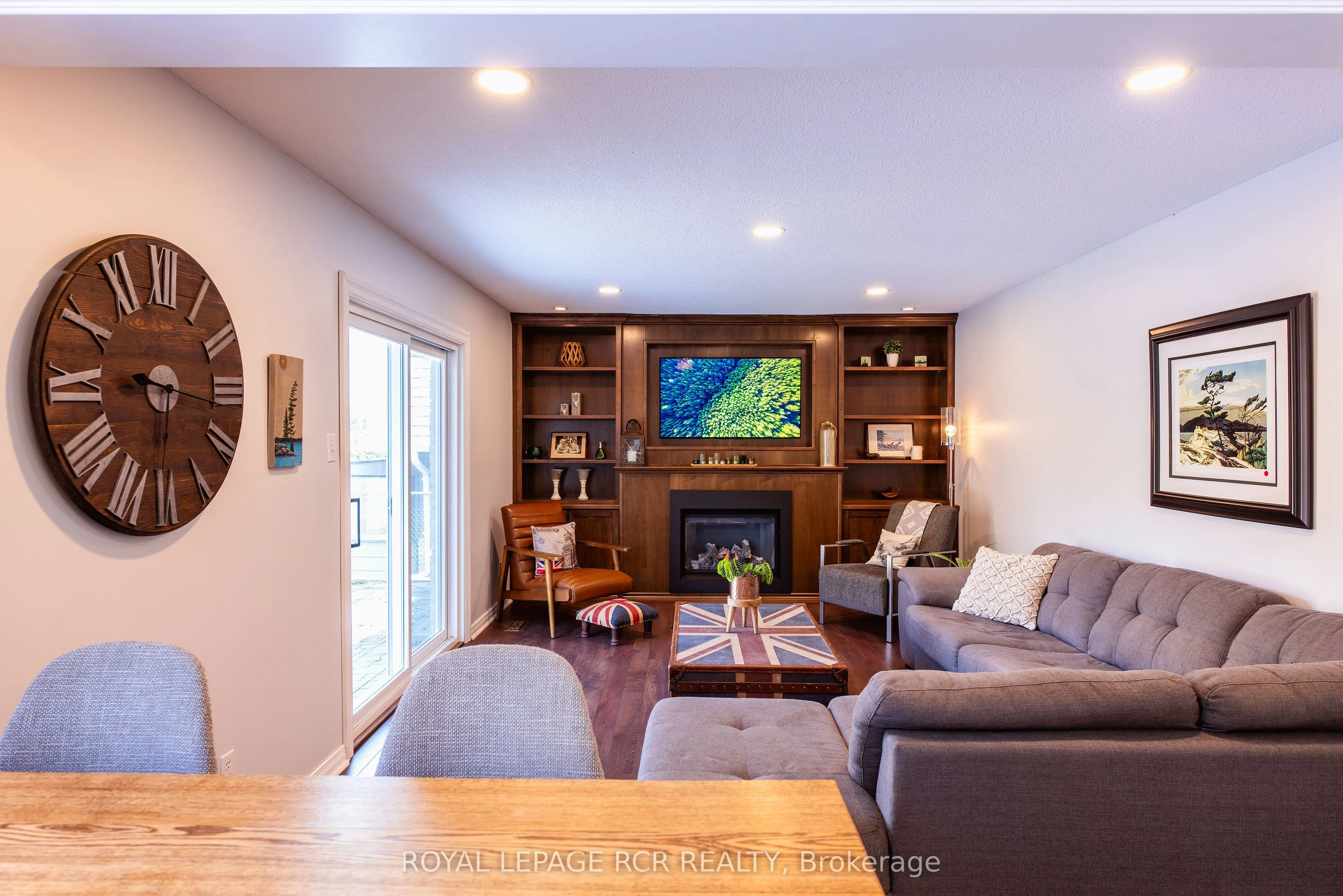 35 Elm Avenue