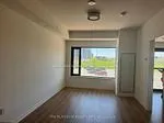 2485 Eglinton Avenue W, #318