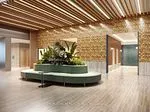2485 Eglinton Avenue W, #318