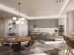 2485 Eglinton Avenue W, #318