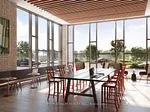 2485 Eglinton Avenue W, #318
