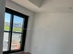 2485 Eglinton Avenue W, #318