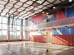 2485 Eglinton Avenue W, #318
