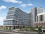 2485 Eglinton Avenue W, #318