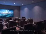 2485 Eglinton Avenue W, #318