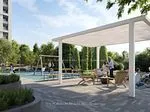 2485 Eglinton Avenue W, #318