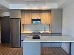 2485 Eglinton Avenue W, #318