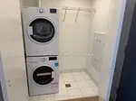 2485 Eglinton Avenue W, #318