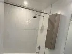 2485 Eglinton Avenue W, #318