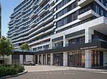 2485 Eglinton Avenue W, #318
