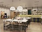 2485 Eglinton Avenue W, #318