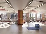 2485 Eglinton Avenue W, #318