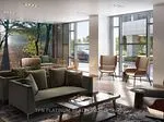 2485 Eglinton Avenue W, #318