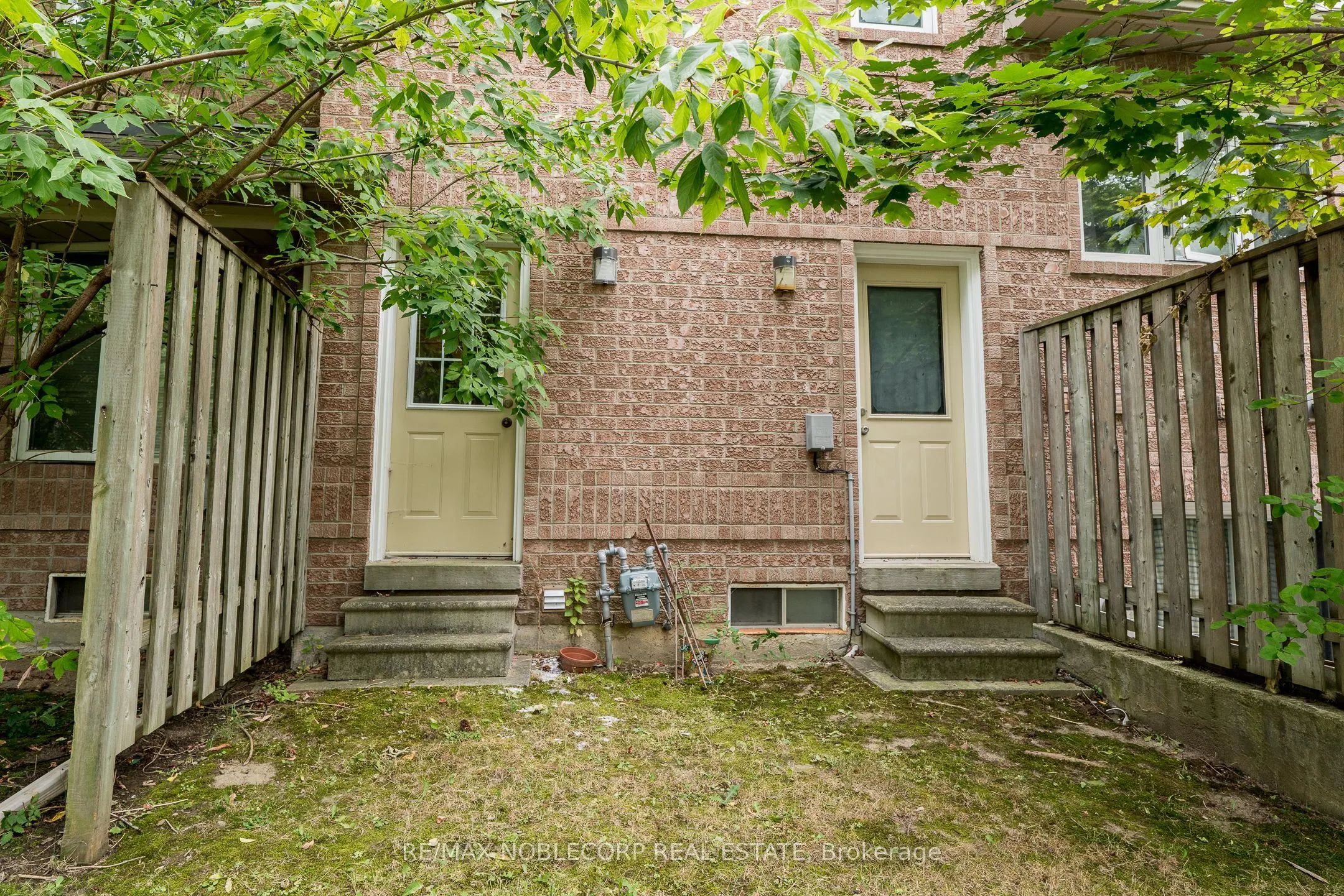 107 Bristol Road E, #100
