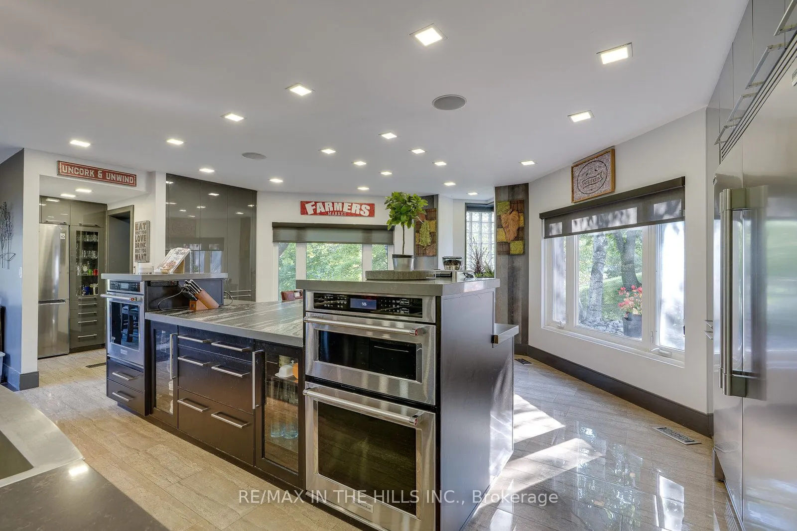 21 Bartley Drive