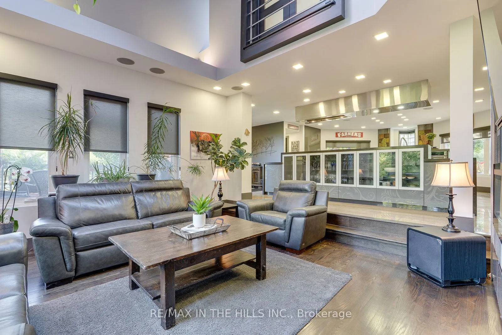 21 Bartley Drive