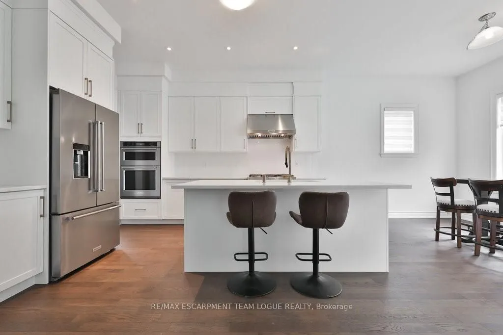 1327 Wheat Boom Drive