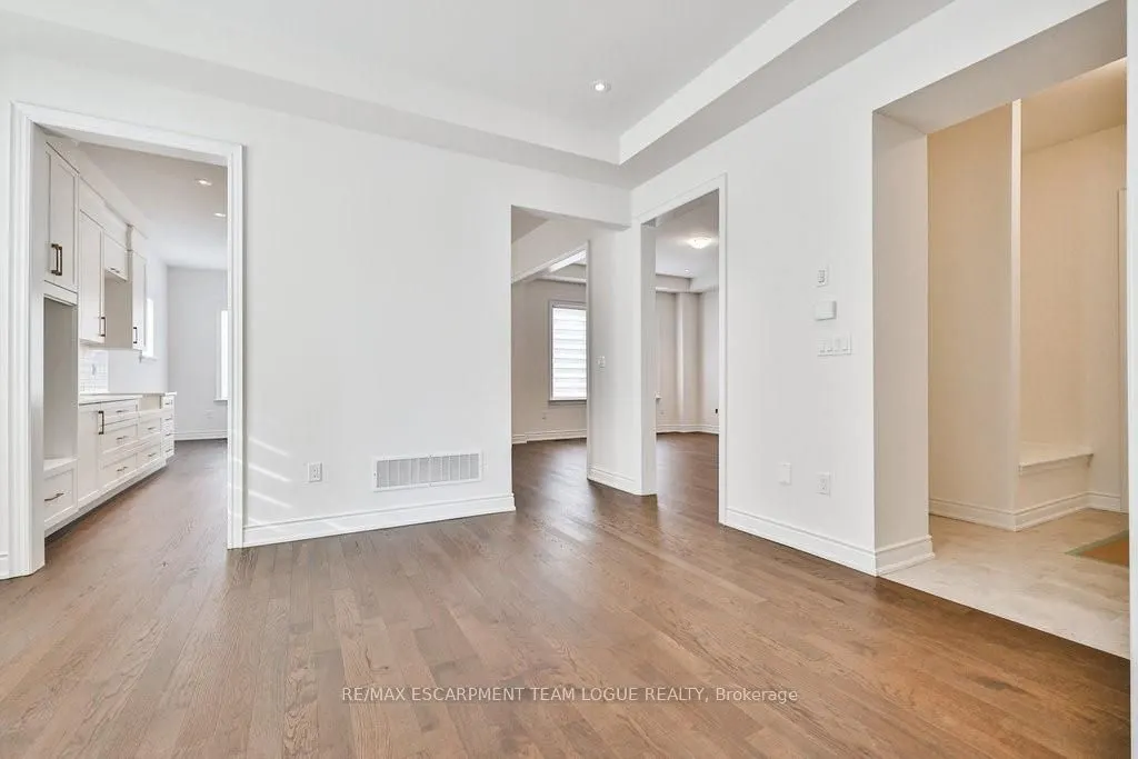 1327 Wheat Boom Drive