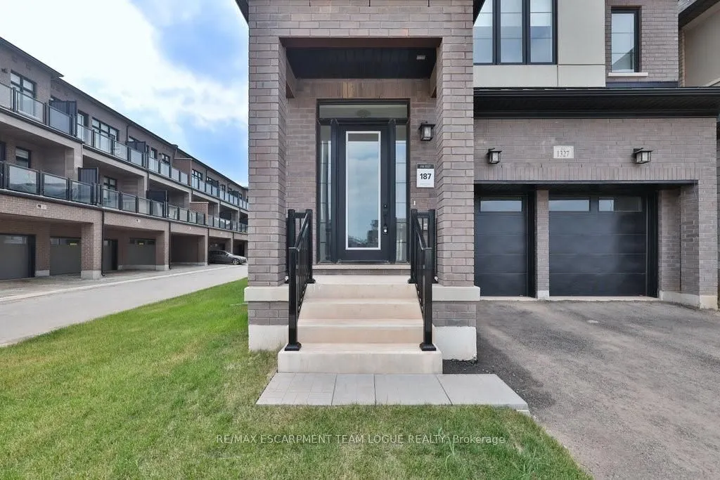 1327 Wheat Boom Drive