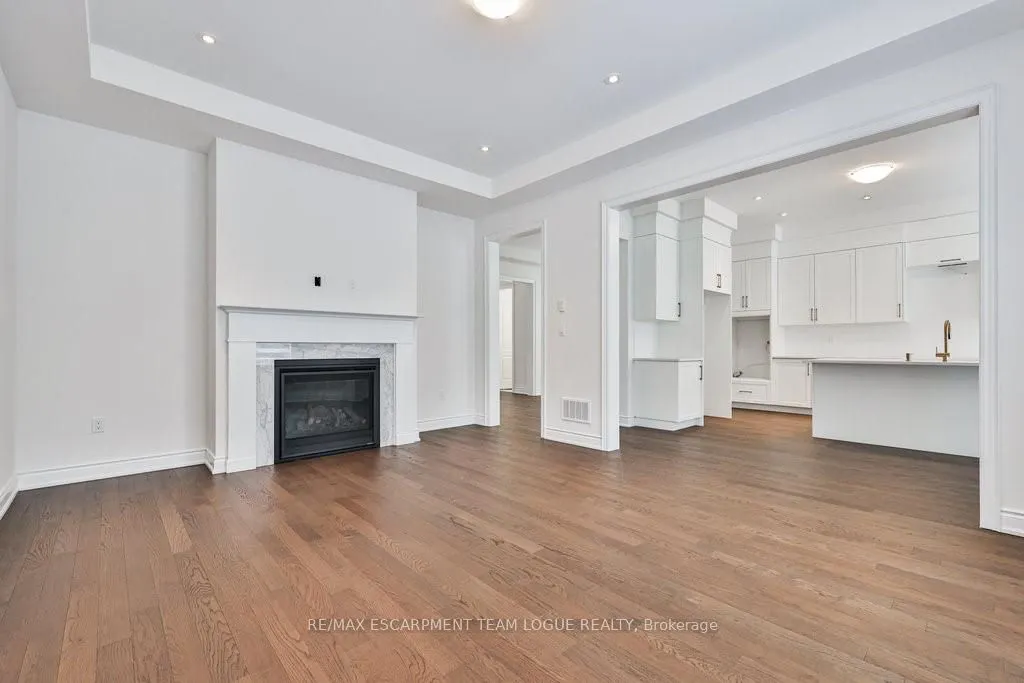 1327 Wheat Boom Drive
