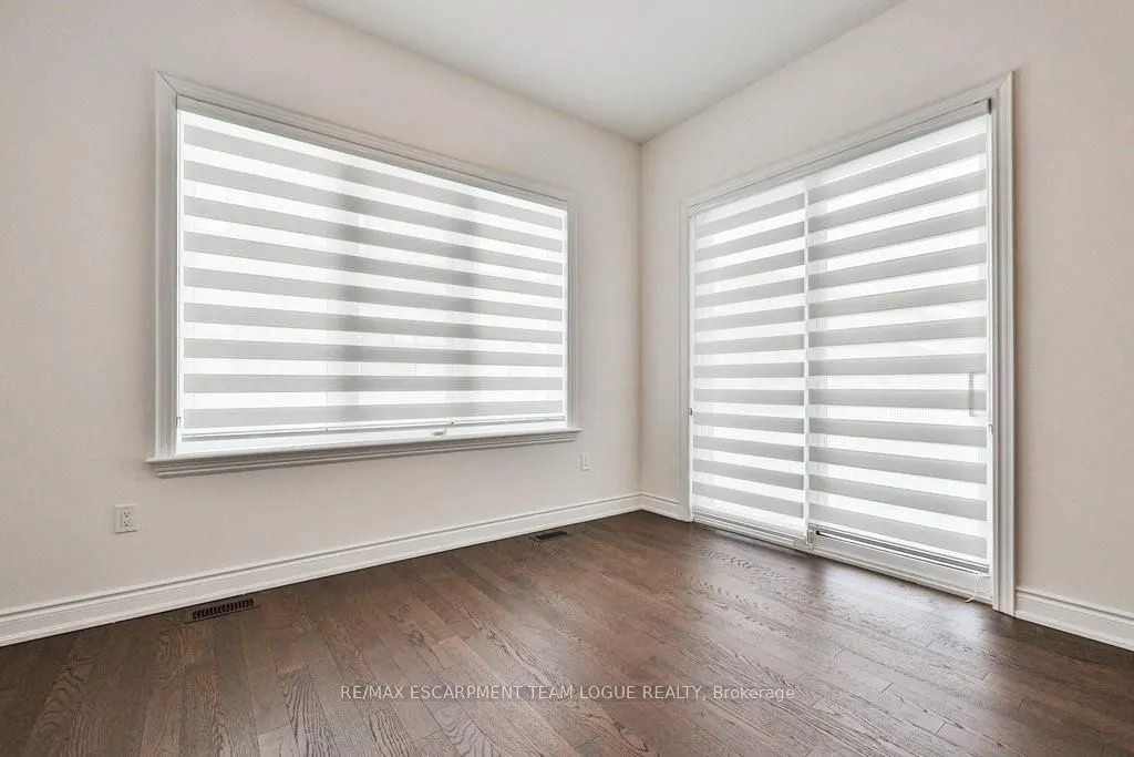 1327 Wheat Boom Drive