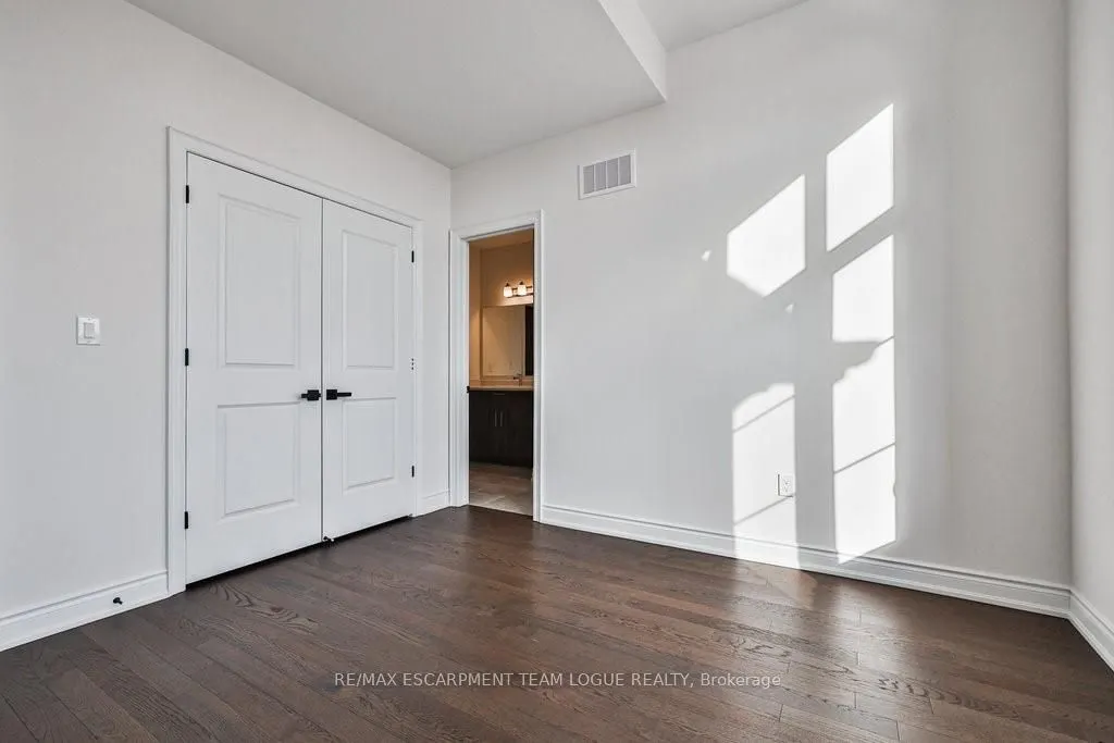 1327 Wheat Boom Drive