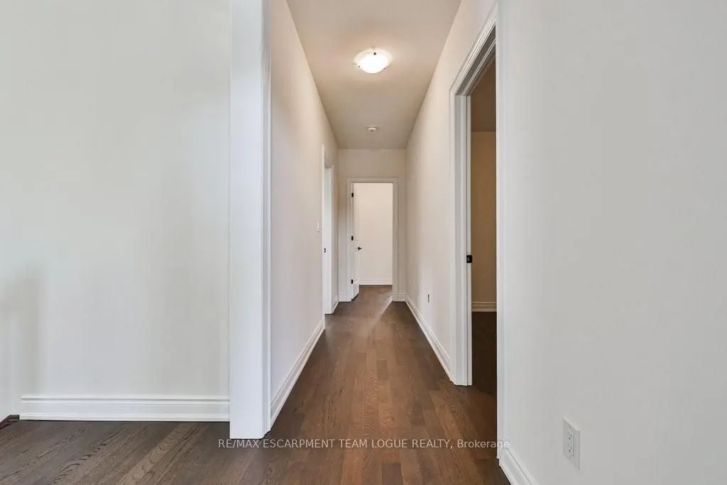 1327 Wheat Boom Drive