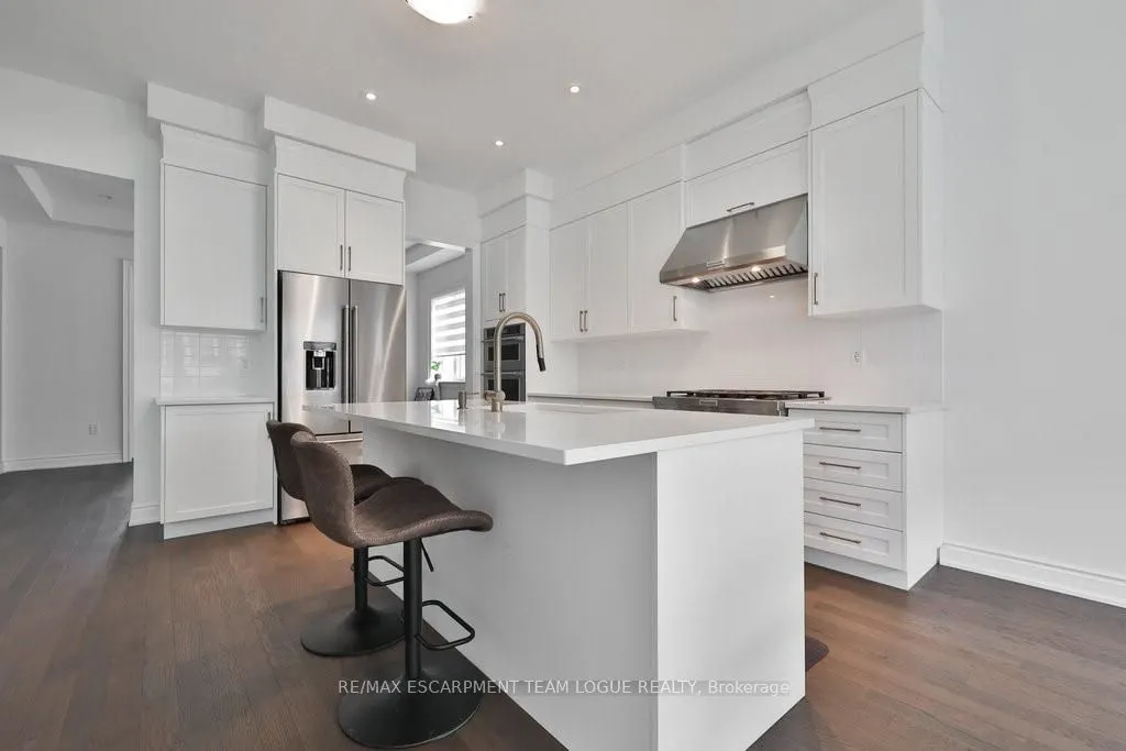 1327 Wheat Boom Drive