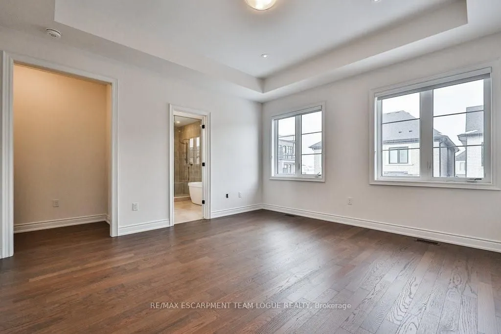 1327 Wheat Boom Drive