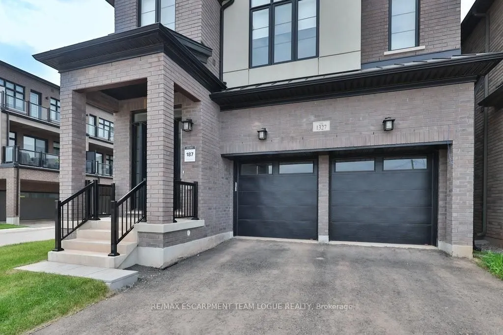 1327 Wheat Boom Drive