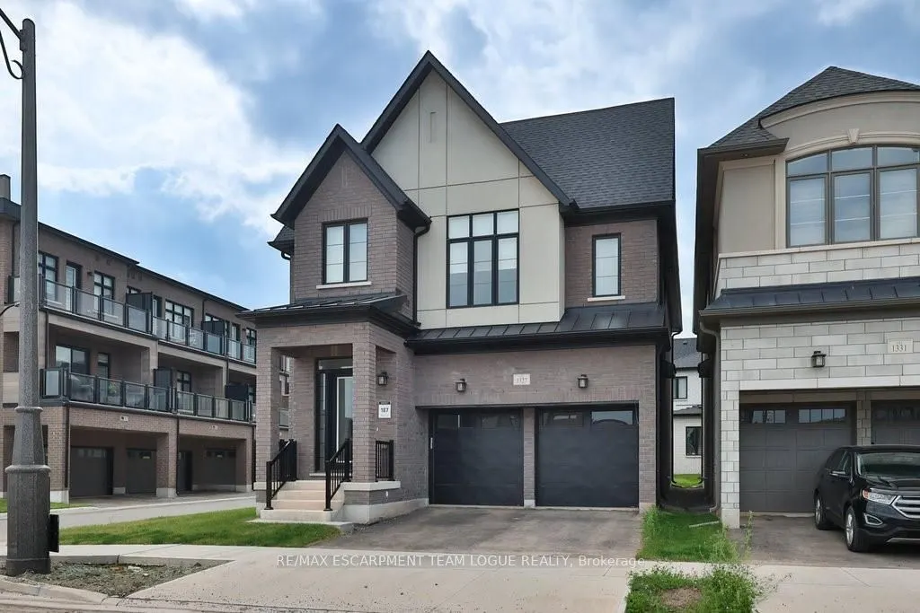 1327 Wheat Boom Drive