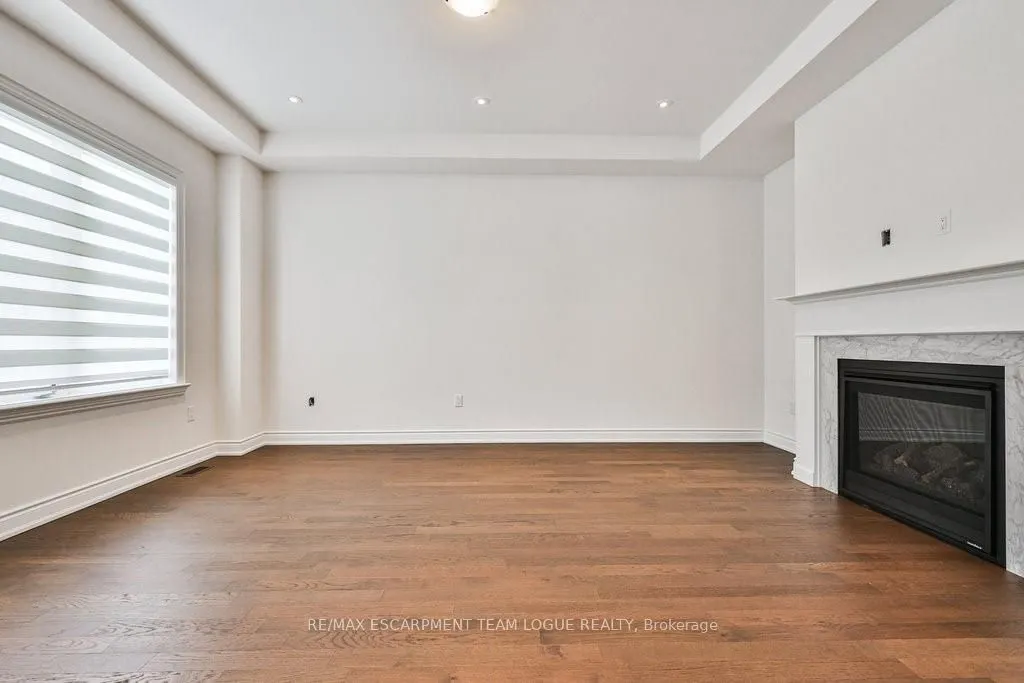 1327 Wheat Boom Drive