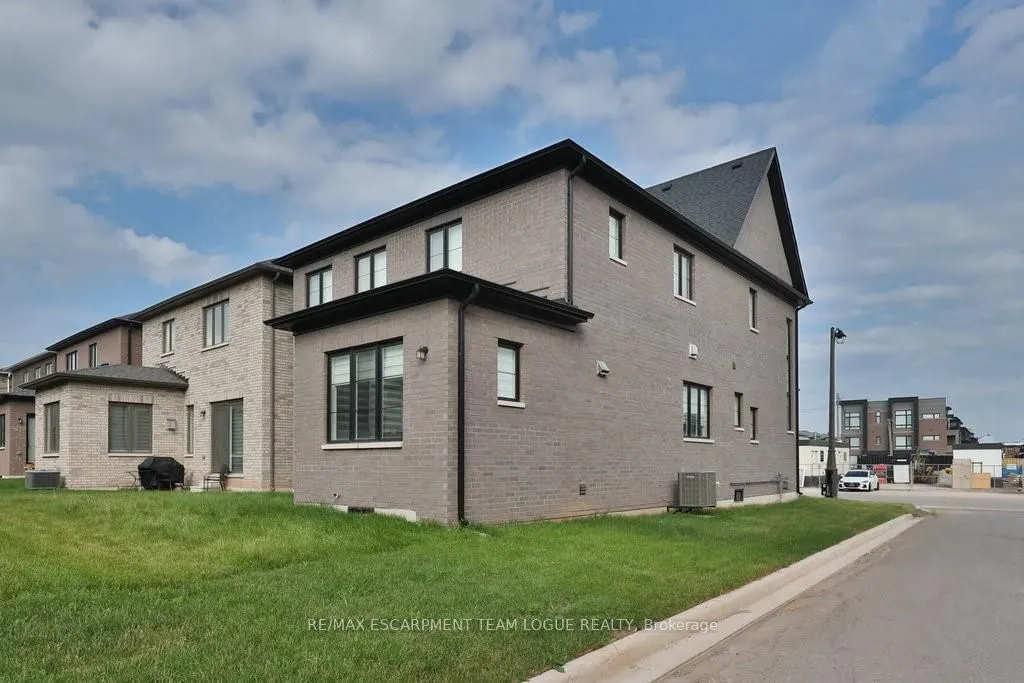 1327 Wheat Boom Drive