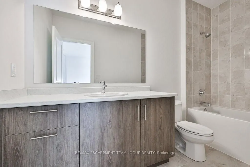 1327 Wheat Boom Drive
