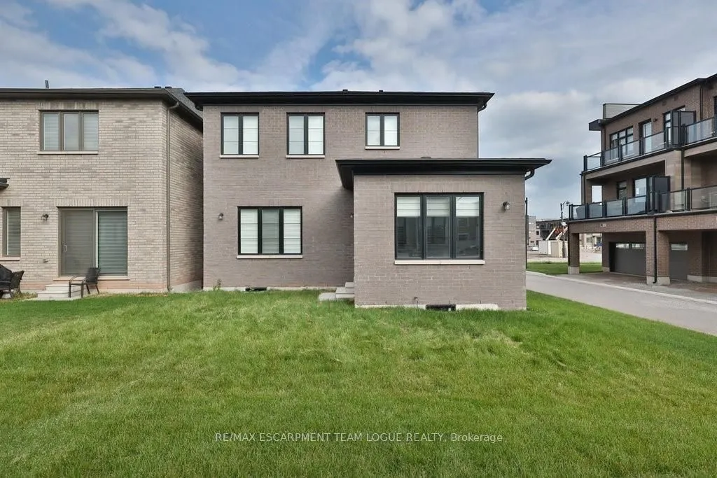 1327 Wheat Boom Drive
