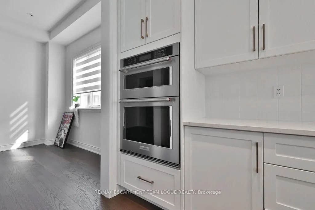 1327 Wheat Boom Drive