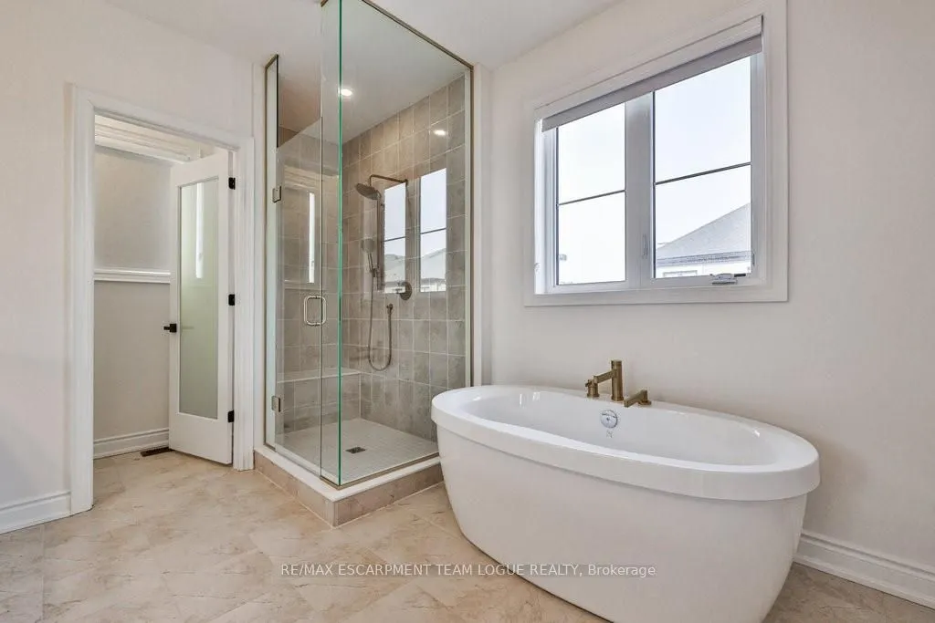 1327 Wheat Boom Drive