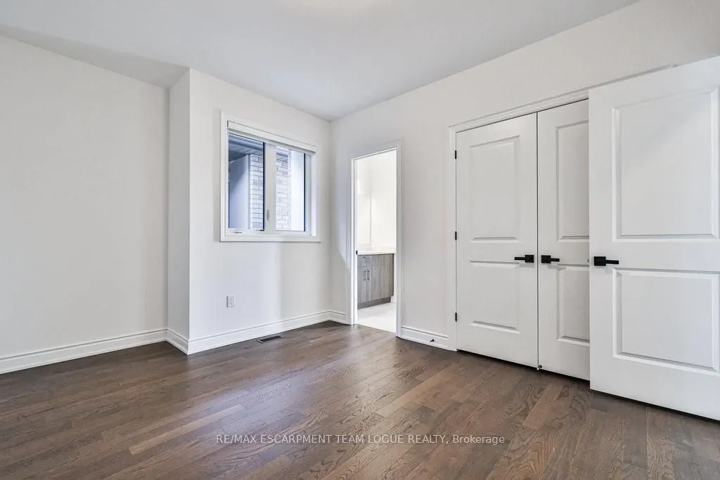 1327 Wheat Boom Drive