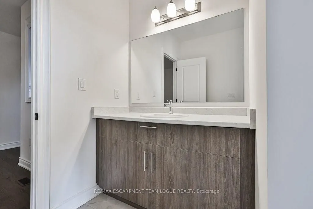 1327 Wheat Boom Drive