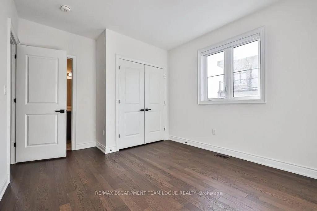 1327 Wheat Boom Drive