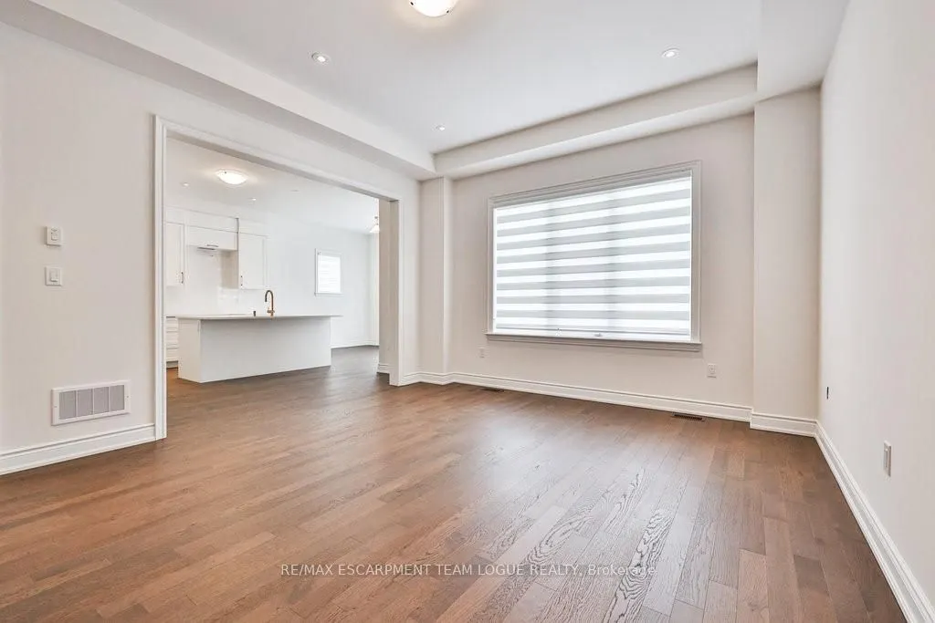 1327 Wheat Boom Drive