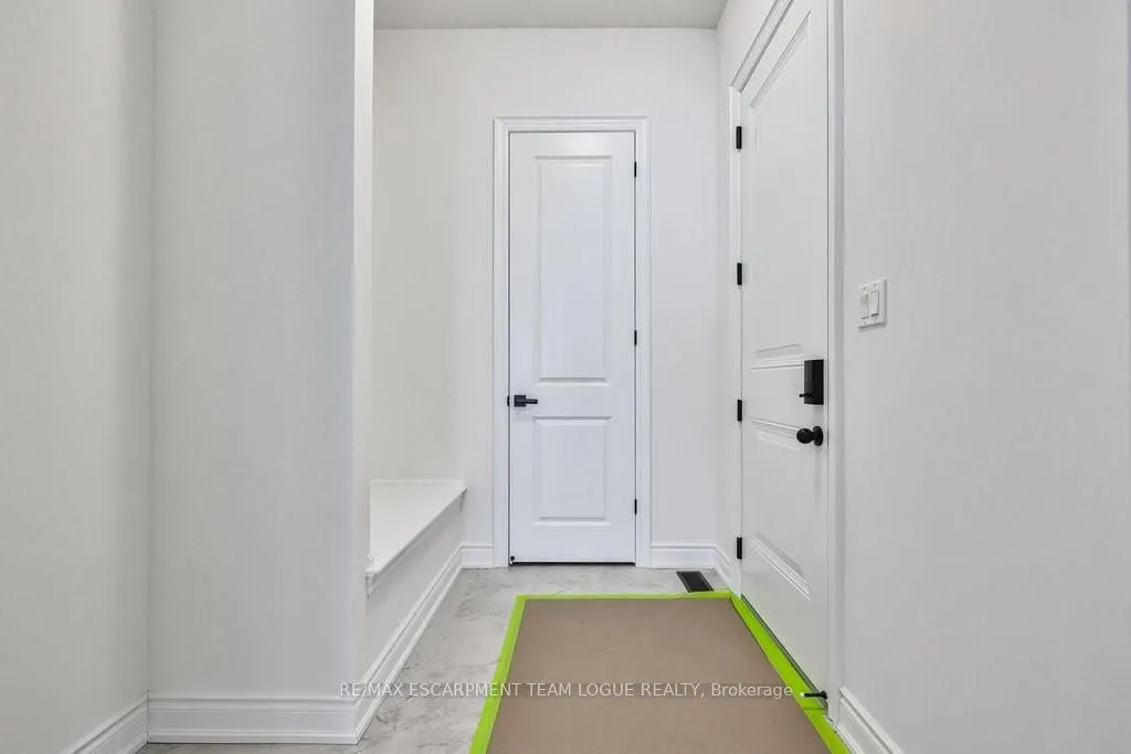 1327 Wheat Boom Drive
