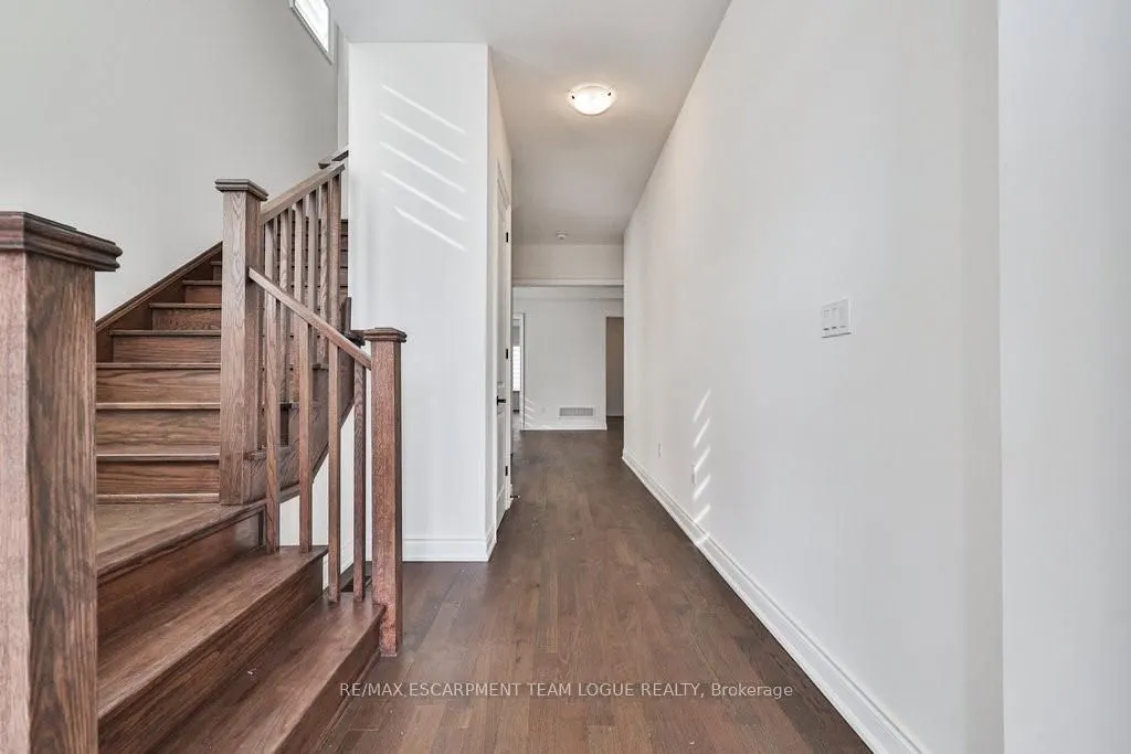1327 Wheat Boom Drive